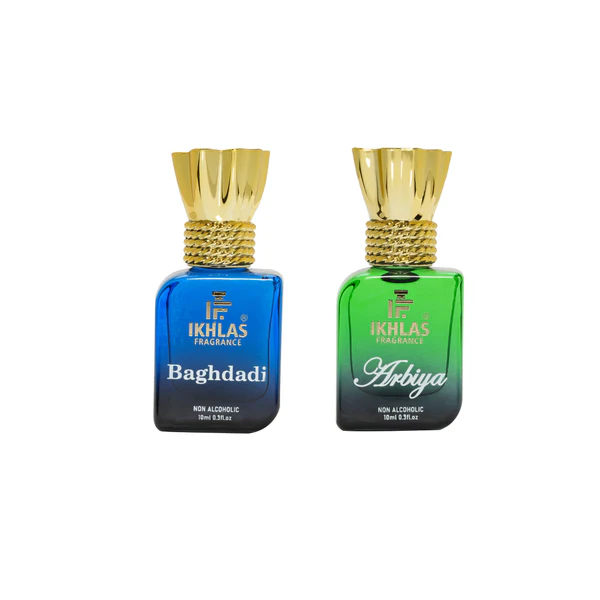 ATTAR